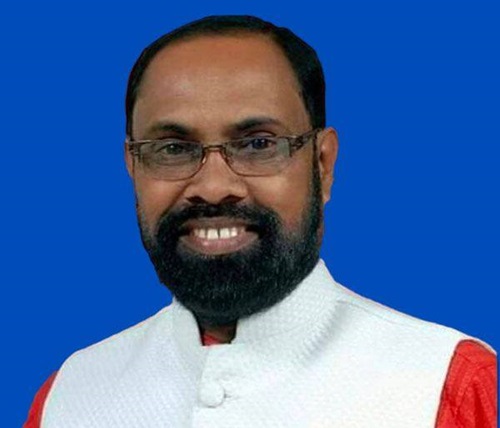 অ জি ত  রা য়  ভ জ ন